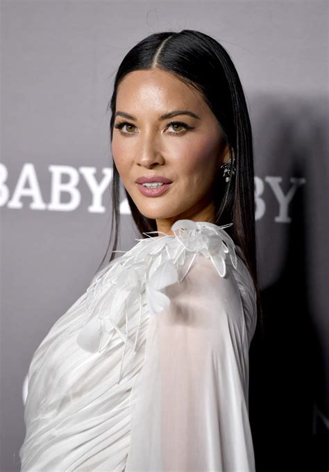 olivia munn nude pics|YUMMY! Olivia Munn Playboy Pics *UNCENSORED!*